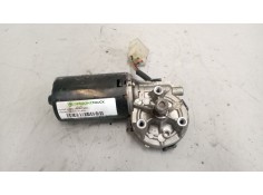 Recambio de motor limpia delantero para nissan trucks atleon 120 referencia OEM IAM 0390241371   2
