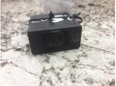 Recambio de boton regulacion de faros para fiat scudo combi (272) l1h1 120 multijet (5 pl.) referencia OEM IAM 96384422XT 963666