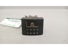 Recambio de interruptor para nissan trucks atleon 120 referencia OEM IAM 253829X100  