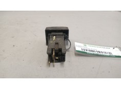 Recambio de interruptor para nissan trucks atleon 120 referencia OEM IAM 253829X100   2
