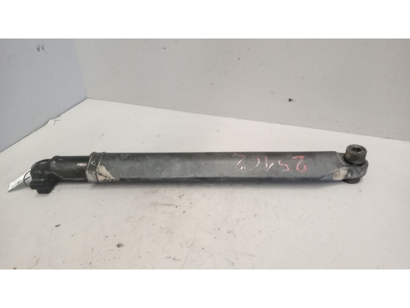 Recambio de brazo elevacion cabina para volvo fh 12 2002  12.1 diesel (d12d460) referencia OEM IAM 3198842  