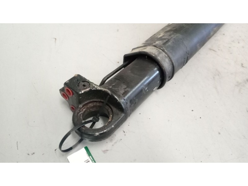 Recambio de brazo elevacion cabina para volvo fh 12 2002  12.1 diesel (d12d460) referencia OEM IAM 3198842  