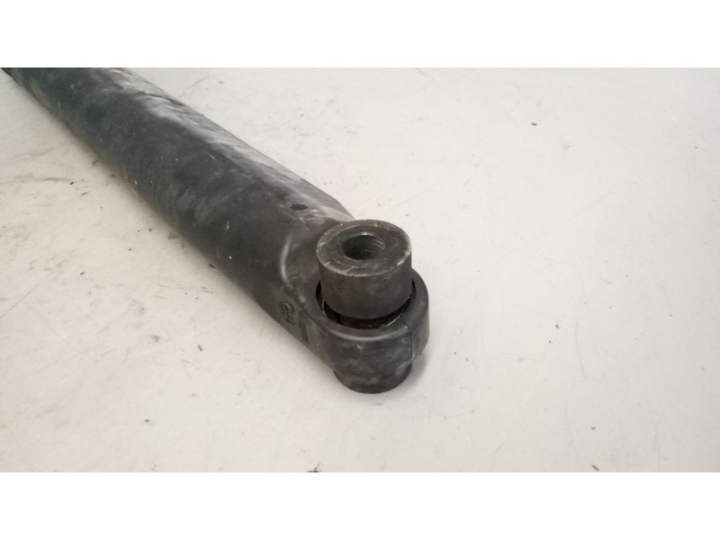 Recambio de brazo elevacion cabina para volvo fh 12 2002  12.1 diesel (d12d460) referencia OEM IAM 3198842  