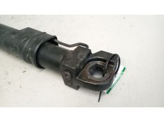 Recambio de brazo elevacion cabina para volvo fh xxx 12.8 diesel referencia OEM IAM 22070283   2