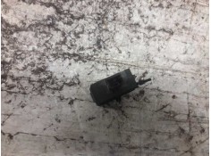 Recambio de boton regulacion de faros para fiat scudo combi (272) l1h1 120 multijet (5 pl.) referencia OEM IAM 96384422XT 963666 2