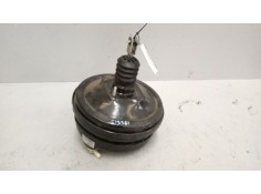 Recambio de servofreno para nissan trucks atleon tk 56/2 referencia OEM IAM 47210LA20B  