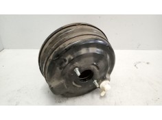 Recambio de servofreno para nissan trucks atleon tk 56/2 referencia OEM IAM 47210LA20B   2