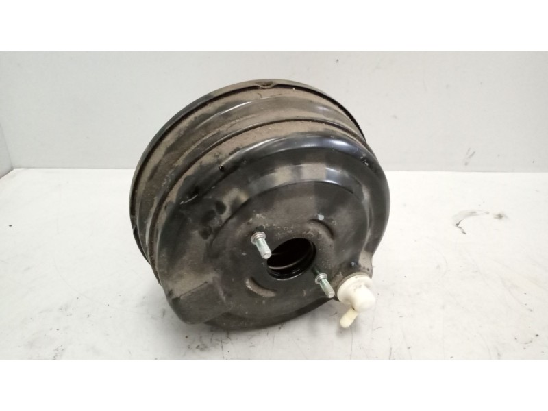 Recambio de servofreno para nissan trucks atleon tk 56/2 referencia OEM IAM 47210LA20B  