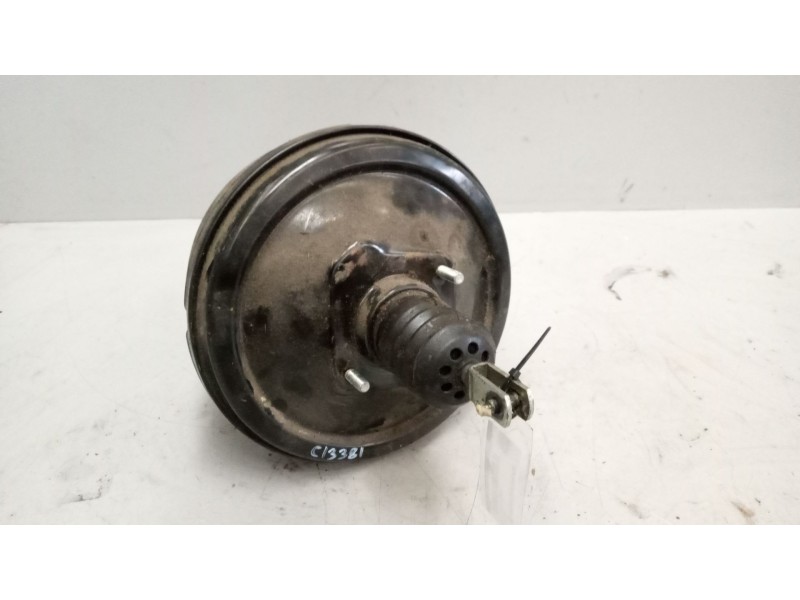 Recambio de servofreno para nissan trucks atleon tk 56/2 referencia OEM IAM 47210LA20B  