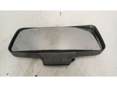 Recambio de retrovisor derecho para renault magnum ab diesel referencia OEM IAM   