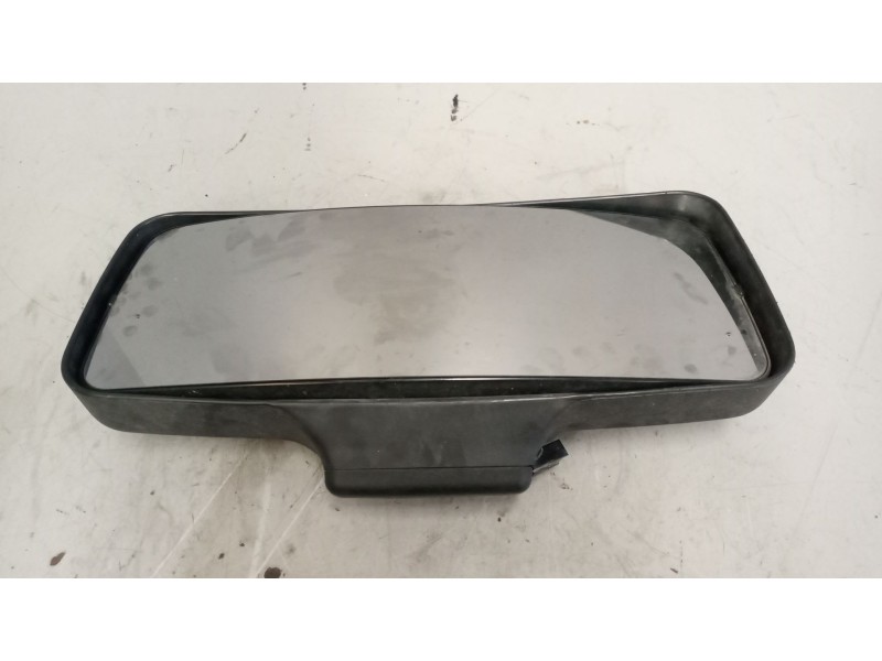 Recambio de retrovisor derecho para renault magnum ab diesel referencia OEM IAM   