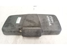 Recambio de retrovisor derecho para renault magnum ab diesel referencia OEM IAM    2