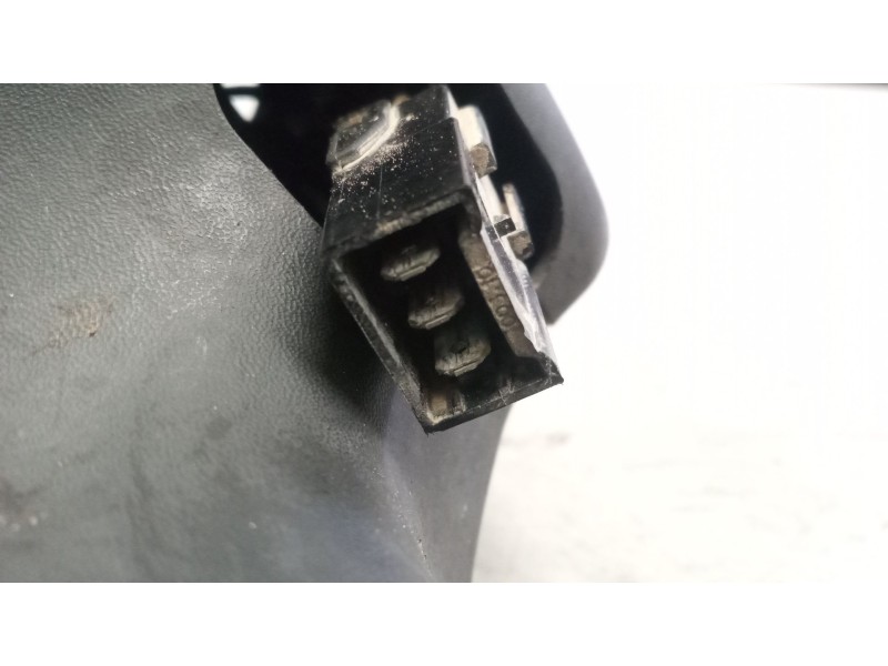 Recambio de retrovisor derecho para renault magnum ab diesel referencia OEM IAM   