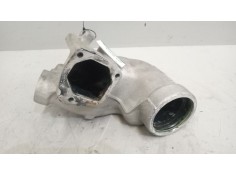 Recambio de tubo admision para man tgx 18.xxx fg / 4x2 ll xl referencia OEM IAM 51094123068  