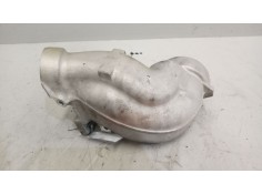 Recambio de tubo admision para man tgx 18.xxx fg / 4x2 ll xl referencia OEM IAM 51094123068   2