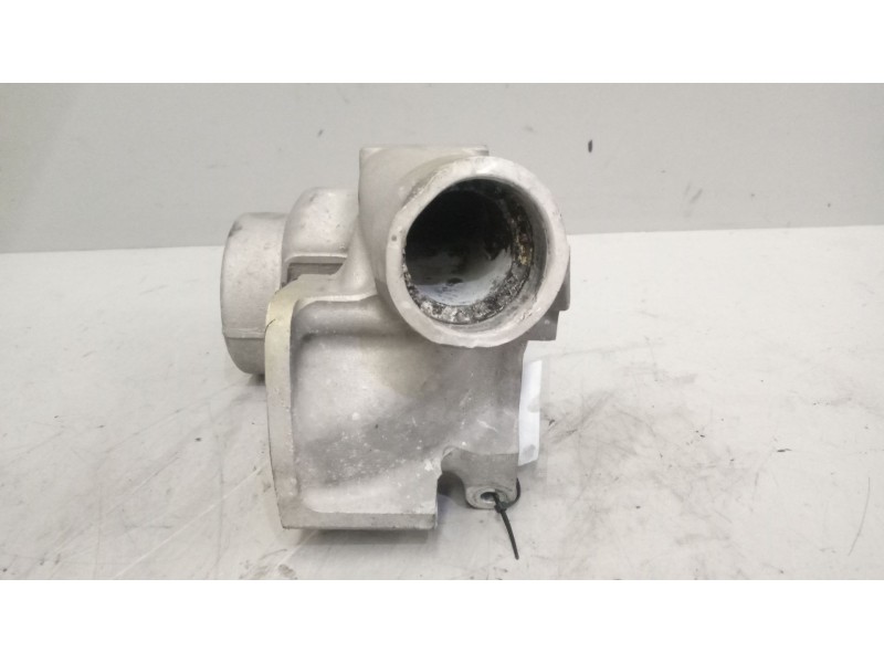 Recambio de tubo admision para man tgx 18.xxx fg / 4x2 ll xl referencia OEM IAM 51094123068  