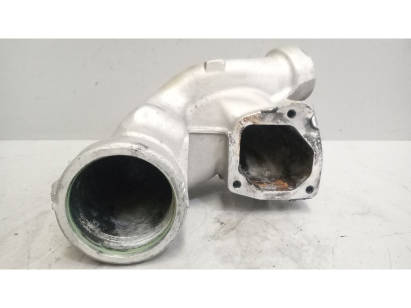 Recambio de tubo admision para man tgx 18.xxx fg / 4x2 ll xl referencia OEM IAM 51094123068  