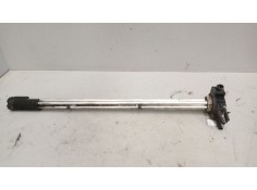 Recambio de aforador para renault magnum ab 2005 12.8 diesel referencia OEM IAM 7482158841  