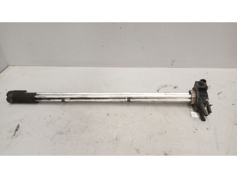 Recambio de aforador para renault magnum ab 2005 12.8 diesel referencia OEM IAM 7482158841  