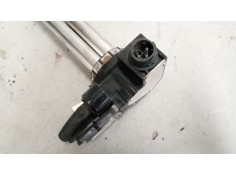 Recambio de aforador para renault magnum ab 2005 12.8 diesel referencia OEM IAM 7482158841   2