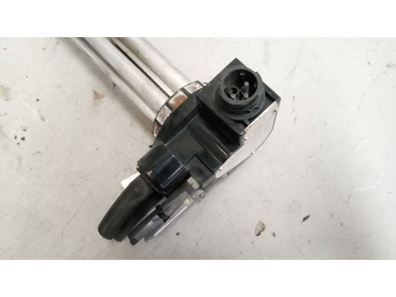 Recambio de aforador para renault magnum ab 2005 12.8 diesel referencia OEM IAM 7482158841  