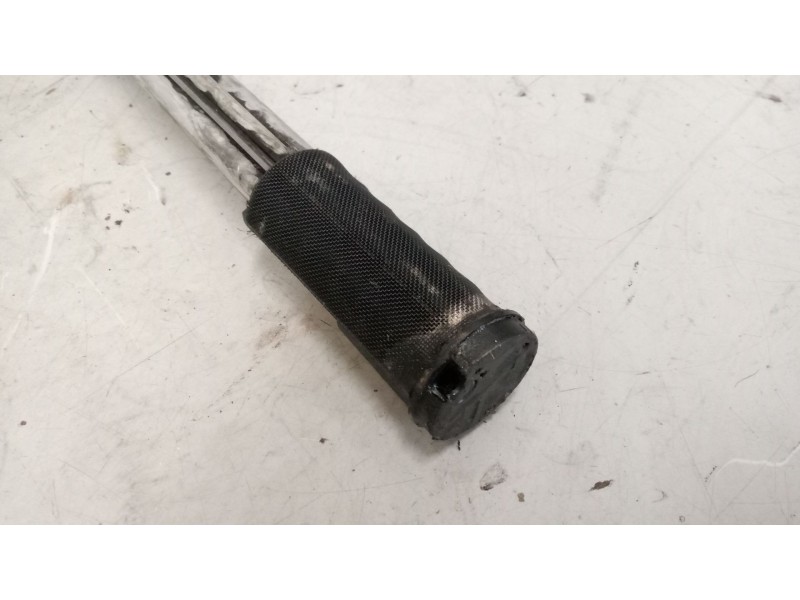 Recambio de aforador para renault magnum ab 2005 12.8 diesel referencia OEM IAM 7482158841  