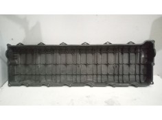 Recambio de tapa balancines para man tgx 18.xxx fg / 4x2 ll xl referencia OEM IAM 51034016039   2