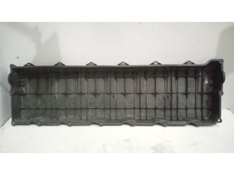 Recambio de tapa balancines para man tgx 18.xxx fg / 4x2 ll xl referencia OEM IAM 51034016039  