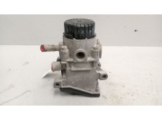Recambio de valvula aire para scania serie 4 (p/r 124 l) 11.7 diesel referencia OEM IAM 1499799 VALVULA EBS 0486203025