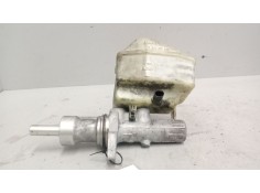 Recambio de bomba freno para mercedes-benz sprinter 3-t caja/chasis (b906) 211 cdi (906.111, 906.113, 906.211, 906.213) referenc