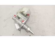 Recambio de bomba freno para mercedes-benz sprinter 3-t caja/chasis (b906) 211 cdi (906.111, 906.113, 906.211, 906.213) referenc 2