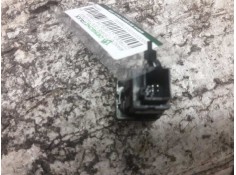 Recambio de mando cierre centralizado para citroen c4 berlina collection referencia OEM IAM 96476626XT 4 PINS  2