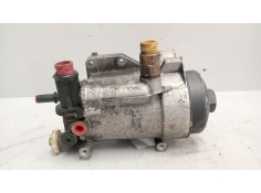Recambio de soporte filtro gasoil para man tg - a 18.xxx 12.8 diesel (d 2876 lf 12) referencia OEM IAM 51125017258  
