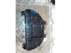 Recambio de cuadro instrumentos para iveco stralis (as) fsa t / fp lt 4x2 gran espacio referencia OEM IAM 41221003   2