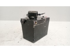 Recambio de bomba elevacion cabina para volvo fl 612 fg 612 m 154 kw intercooler largo (lh1 o l2h1) referencia OEM IAM 20400088 