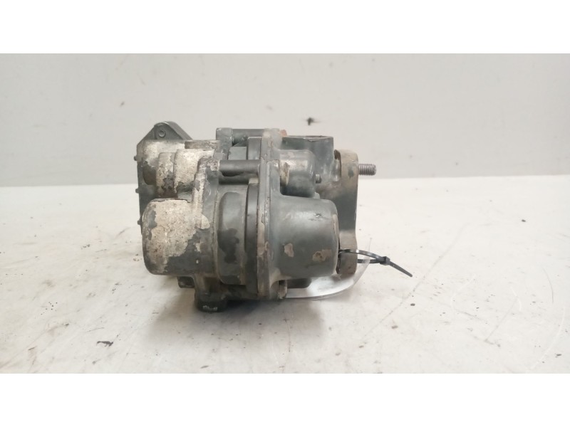 Recambio de valvula aire para daf serie xf105.xxx 12.9 diesel referencia OEM IAM AE4528 VALVULA SEXTUPLE 