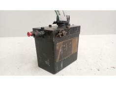 Recambio de bomba elevacion cabina para daf serie xf105.xxx 12.9 diesel referencia OEM IAM 1450903  
