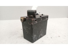 Recambio de bomba elevacion cabina para daf serie xf105.xxx 12.9 diesel referencia OEM IAM 1450903   2