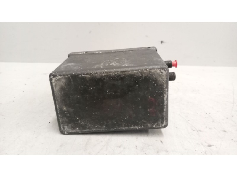 Recambio de bomba elevacion cabina para daf serie xf105.xxx 12.9 diesel referencia OEM IAM 1450903  