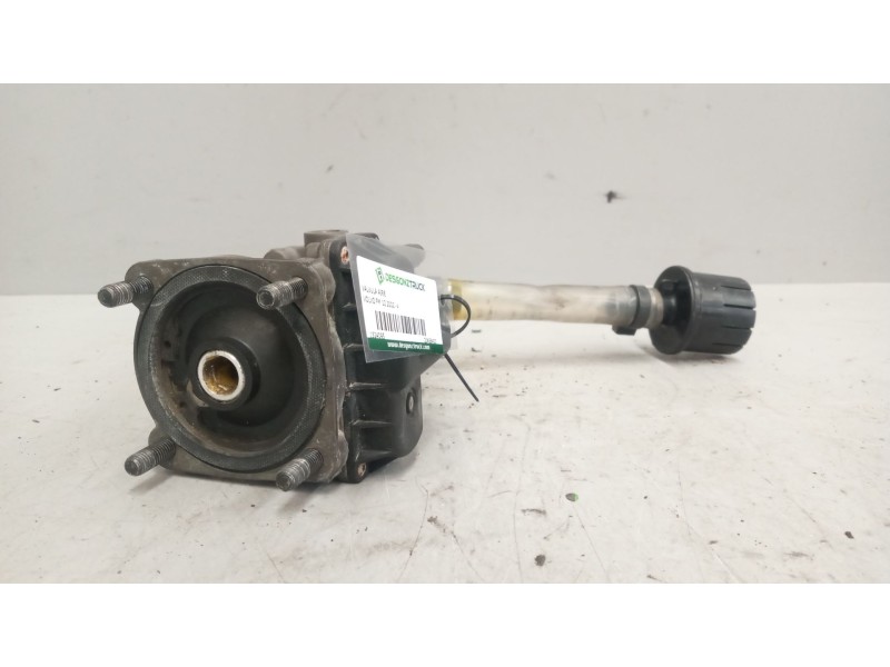 Recambio de valvula aire para volvo fm 12 2002 referencia OEM IAM 20456400 VALVULA TRASMISOR DE FRENO K000928