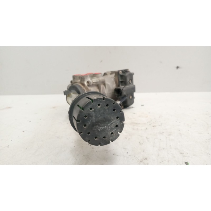 Recambio de valvula aire para volvo fm 12 2002 referencia OEM IAM 20456400 VALVULA TRASMISOR DE FRENO K000928