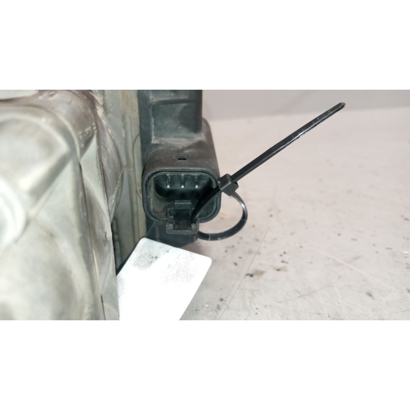 Recambio de valvula aire para volvo fm 12 2002 referencia OEM IAM 20456400 VALVULA TRASMISOR DE FRENO K000928