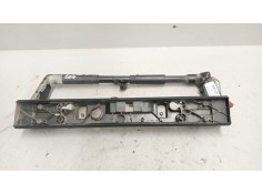 Recambio de brazo retrovisor derecho para renault magnum ab 2005 12.8 diesel referencia OEM IAM   