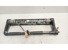 Recambio de brazo retrovisor derecho para renault magnum ab 2005 12.8 diesel referencia OEM IAM    2