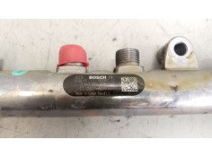 Recambio de rampa inyectora para man tgx 18.xxx fsa / 4x2 bls xl referencia OEM IAM 51103116077   2