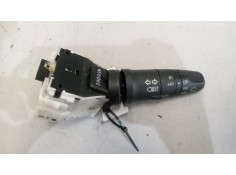Recambio de mando intermitentes para nissan nt400 cabstar (f24m) 28.12, 32.12, 35.12 (f91an) referencia OEM IAM 25540MB40A  