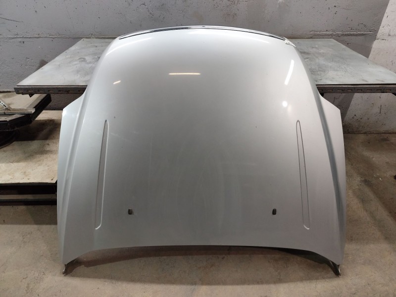 Recambio de capo para ford mondeo ber. (ca2) trend referencia OEM IAM   