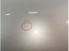 Recambio de capo para ford mondeo ber. (ca2) trend referencia OEM IAM    2