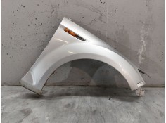 Recambio de aleta delantera derecha para ford mondeo ber. (ca2) trend referencia OEM IAM   