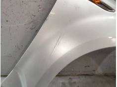 Recambio de aleta delantera derecha para ford mondeo ber. (ca2) trend referencia OEM IAM    2